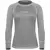 Жіноча термобілизна Viking Frost Line Fleece, розмір XS, колір: light grey, Стать: Жіноча, Розмір: XS, фото , изображение 4